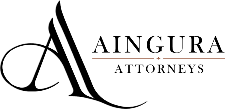 Aingura Attorneys