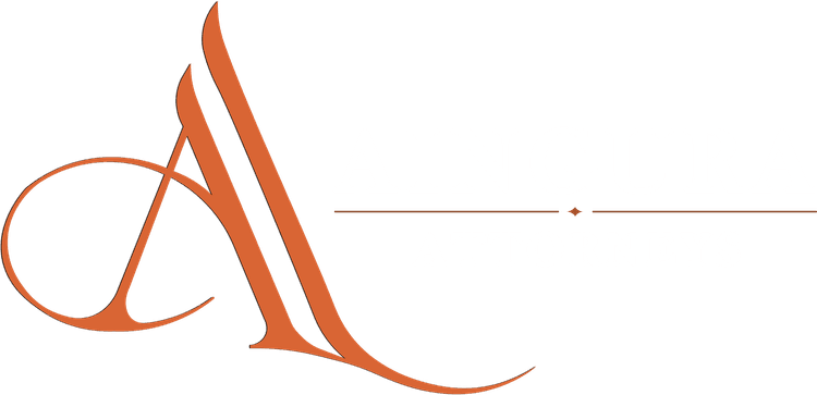Aingura Attorneys