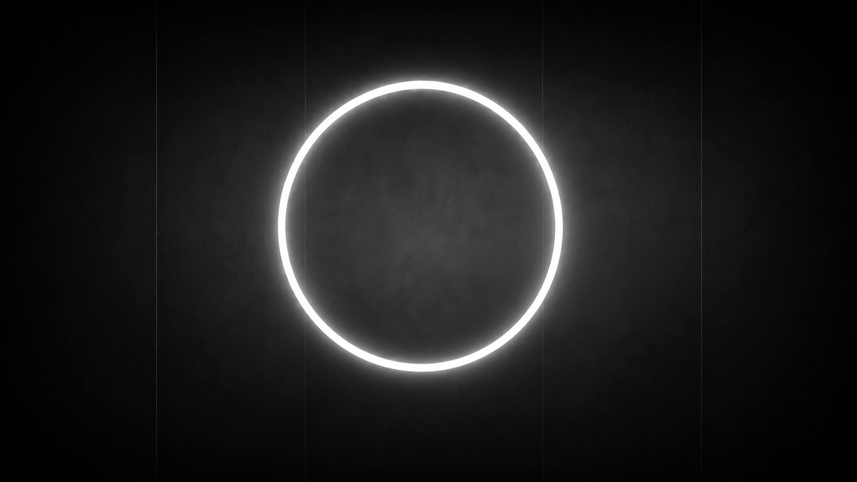 Hero Background Dark