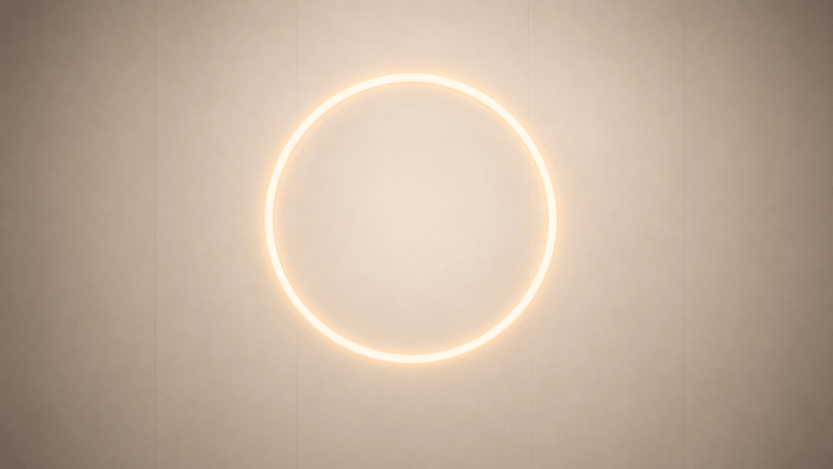 Hero Background Light
